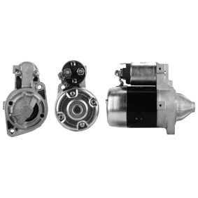 Köp Startmotor av ELSTOCK 25-3203 till det låga priset 3521,86 kr