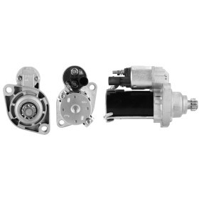 Köp Startmotor av ELSTOCK 25-3348 till det låga priset 1826,05 kr