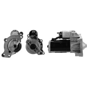 Köp Startmotor av ELSTOCK 25-3399 till det låga priset 2519,38 kr