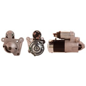 Köp Startmotor av ELSTOCK 25-4158 till det låga priset 1716,72 kr
