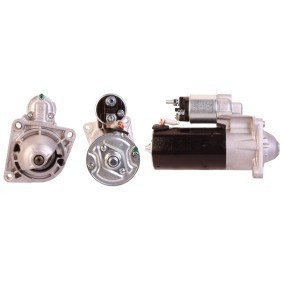 Köp Startmotor av ELSTOCK 25-4252 till det låga priset 1766,58 kr