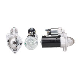 Köp Startmotor av ELSTOCK 25-4287 till det låga priset 2717,12 kr