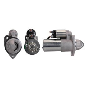 Köp Startmotor av ELSTOCK 25-4291 till det låga priset 2039,39 kr