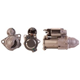 Köp Startmotor av ELSTOCK 25-4292 till det låga priset 2791,89 kr