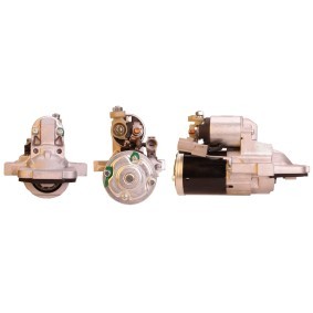 Köp Startmotor av ELSTOCK 25-4354 till det låga priset 2092,70 kr