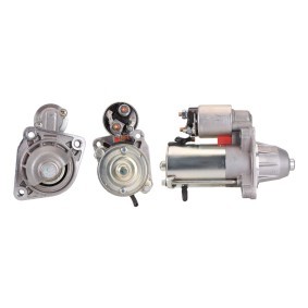 Köp Startmotor av ELSTOCK 25-4426 till det låga priset 1785,07 kr