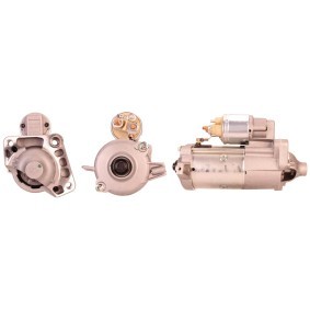Köp Startmotor av ELSTOCK 25-4486 till det låga priset 2089,97 kr