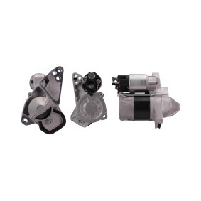 Köp Startmotor av ELSTOCK 25-4487 till det låga priset 1748,20 kr