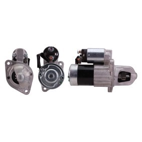 Köp Startmotor av ELSTOCK 25-5001 till det låga priset 1735,00 kr