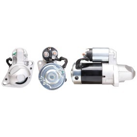 Köp Startmotor av ELSTOCK 25-5035 till det låga priset 1851,41 kr