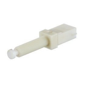 Compre Interruptor de luz de stop da HELLA 6DD 008 622-161 a um preço baixo por 16,29 €