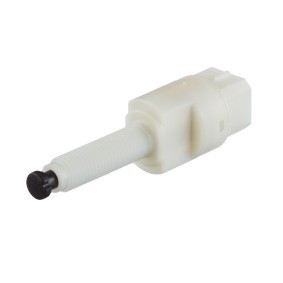 Comprar Interruptor de luces freno de HELLA 6DD 008 622-351 a bajo precio de 16,61 €