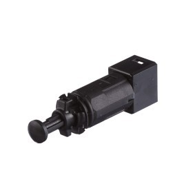 Bremslichtschalter 6DD 008 622-361