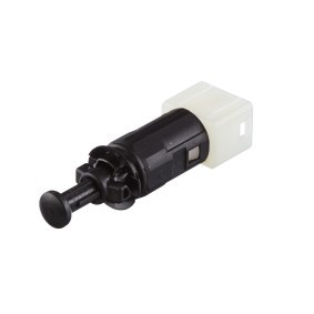 Bremslichtschalter 6DD 008 622-371