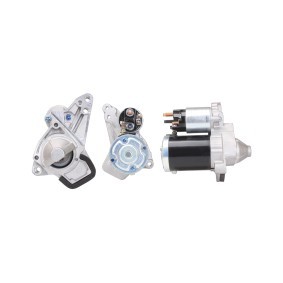 Köp Startmotor av ELSTOCK 25-5116 till det låga priset 1724,29 kr