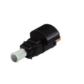 Compre Interruptor de luz de freno de HELLA online para COMBO TOUR Mk II (C) (F25) a precios moderados