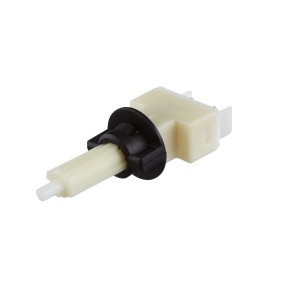 Compre Interruptor de luz de stop da HELLA 6DD 008 622-621 a um preço baixo por 14,75 €