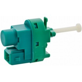 Comprar Conmutador, accionamiento freno (distribución motor) de HELLA 6DD 010 966-021 a bajo precio de 19,05 €