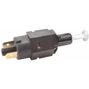 Comprar Interruptor de luces freno de HELLA 6DD 179 465-031 a bajo precio de 18,93 €