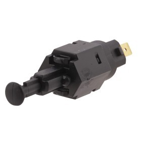 Comprar Interruptor de luces freno de HELLA 6DF 003 263-071 a bajo precio de 10,94 €