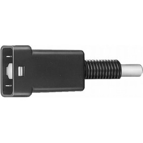 Comprar Interruptor de luces freno de HELLA 6DF 004 179-001 a bajo precio de 12,25 €