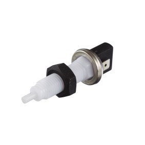 Comprar Interruptor de luces freno de HELLA 6DF 007 361-001 a bajo precio de 7,41 €