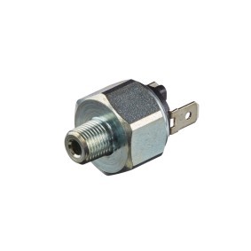 Comprar Interruptor de luces freno de HELLA 6DF 007 669-001 a bajo precio de 15,13 €