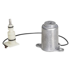 Sensor, Motorölstand 6EZ 004 269-031