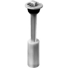 Compre Sensor, nível da água de lavagem de HELLA online para Classe E T-modell (S124) a preços moderados