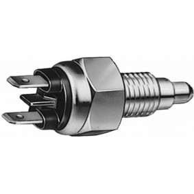 Rückfahrschalter des Herstellers HELLA - Originalware Artikelnummer: 6LF 007 354-001
