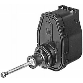 Køb Servomotor, lygteindstilling af HELLA 6NM 004 375-311 til den lave pris 935,01 DKK