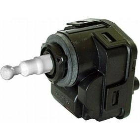 Køb Servomotor, lygteindstilling af HELLA 6NM 007 282-631 til den lave pris 334,53 DKK