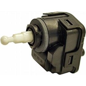 Stellmotor, Scheinwerfer 6NM 007 282-641