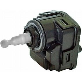 Køb Servomotor, lygteindstilling af HELLA 6NM 007 282-651 til den lave pris 242,82 DKK