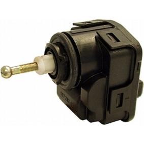 Køb Servomotor, lygteindstilling af HELLA 6NM 007 282-661 til den lave pris 263,74 DKK