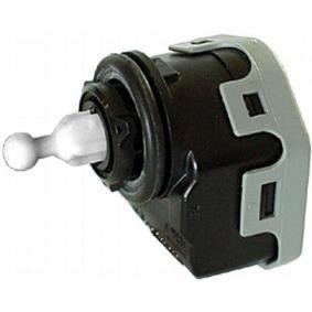 Køb Servomotor, lygteindstilling af HELLA 6NM 007 878-521 til den lave pris 264,50 DKK