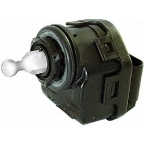 Køb Servomotor, lygteindstilling af HELLA 6NM 007 878-541 til den lave pris 315,81 DKK