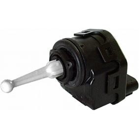 Køb Servomotor, lygteindstilling af HELLA 6NM 007 878-551 til den lave pris 348,48 DKK