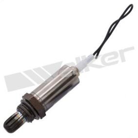 Achetez des Sonde lambda WALKER PRODUCTS 250-21000 à prix pour 38,38 €