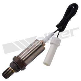 Compre Sonda lambda da WALKER PRODUCTS 250-21005 a um preço baixo por 64,70 €