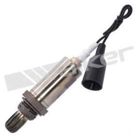 Köp Lambdasond av WALKER PRODUCTS 250-21013 till det låga priset 556,29 kr