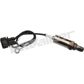 Compre Sonda lambda da WALKER PRODUCTS 250-21037 a um preço baixo por 66,25 €