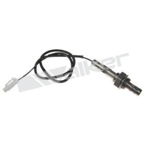 Köp Lambdasond av WALKER PRODUCTS 250-21043 till det låga priset 826,76 kr