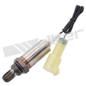 Compre Sonda lambda da WALKER PRODUCTS 250-21044 a um preço baixo por 51,35 €