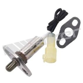 Compre Sonda lambda da WALKER PRODUCTS 250-21056 a um preço baixo por 71,71 €
