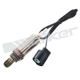 Compre Sonda lambda da WALKER PRODUCTS 250-21061 a um preço baixo por 62,66 €