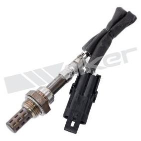 Comprar Sonda lambda de WALKER PRODUCTS 250-22001 a bajo precio de 68,04 €