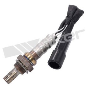 Osta WALKER PRODUCTS Lambda anturi netistä Thunderbird Mk9 Coupe-mallille edulliseen hintaan