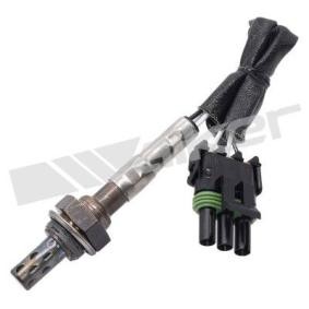 Köp Lambdasond av WALKER PRODUCTS 250-23005 till det låga priset 817,58 kr
