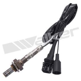 Köp Lambdasond av WALKER PRODUCTS 250-23019 till det låga priset 1170,96 kr